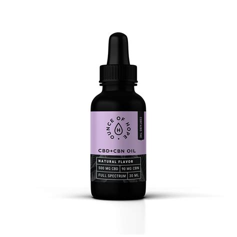  A full dropper is 1ml which is 14mg of CBD for our mg 30ml size bottle