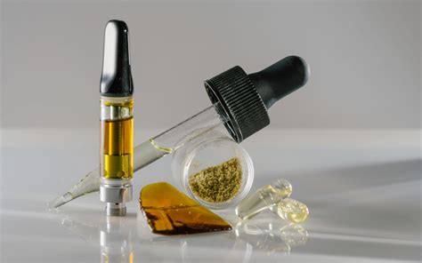  A full vial of the easy-to-buy product can successfully mask THC -- marijuana