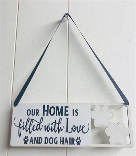 A home filled with love for the puppies