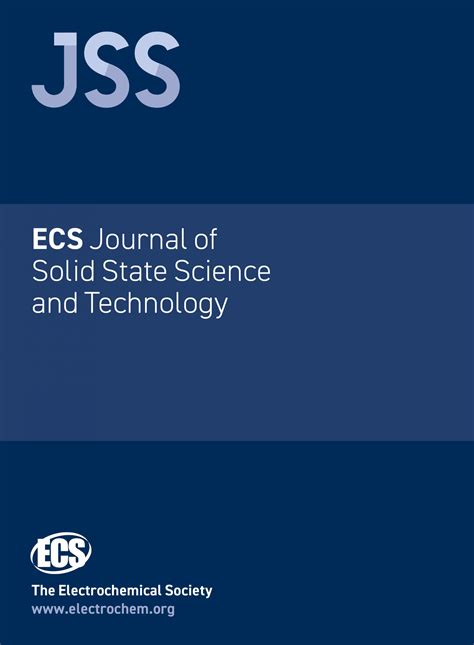  A journal of Medical Sciences wrote by selecting the ECS; cannabinoids affect many essential cellular processes and signaling routes crucial for tumor development