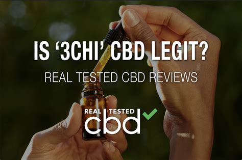  A quick search of the CBD brand name can help you avoid buying from companies that have pending lawsuits or received FDA warning letters