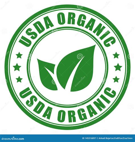  A simple way to do that is to look for the USDA logo on the bottle: This label guarantees that the plant is grown without unnatural pesticides, and that the product is made without dangerous solvents, from seed to shelf, ensuring the best for your dog