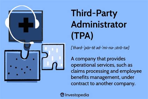  A third-party administrator will process the results in a laboratory and will provide the results in a few days