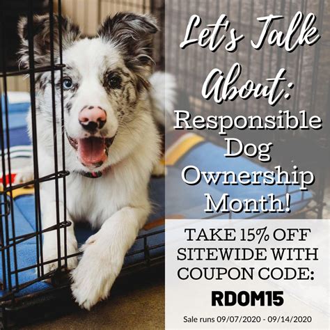  AKC Marketplace is your trusted resource to help make a lifetime of responsible dog ownership safe, happy, and healthy