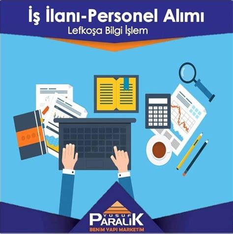  ALIMI HAKKINDA  Forum Muhasebe . 