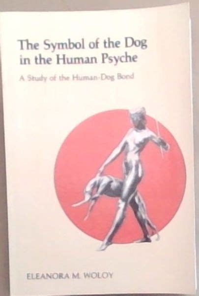  ALL that has changed! With their tailored approach and super knowledgeable insight on dog psyche and, to be frank, some human psyche, Dobby and I have made a complete turn-around