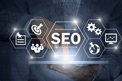  AYou can be assured that we provide any SEO-related service you need and will always have the best solution for your business