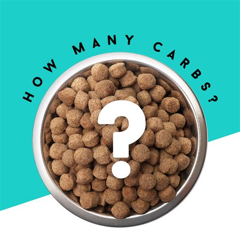  Absence of Fillers and Artificial Additives: No Fillers: The best dog food should not contain fillers like corn, soy, or wheat, which offer limited nutritional value and may cause allergies