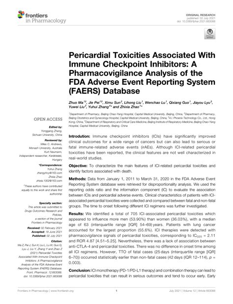  According to NASC, referring back to its adverse event reporting system, out of 1, individual products containing hemp or hemp-derived compounds, and million individual administrations in dogs, cats, and horses, there were 1, self-resolving non-serious adverse events, and only 10 serious adverse events that required a veterinarian