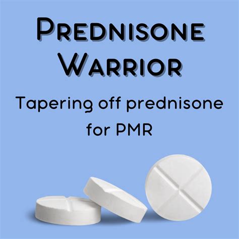  According to experts , tapering off of a prednisone treatment typically takes between two and five weeks