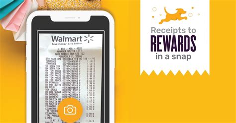  Activa Rewards Save those receipts! When you