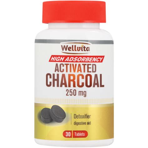  Activated charcoal, a common detoxifier, might help lower metabolite levels a bit in long-term users if taken over the course of some days or weeks