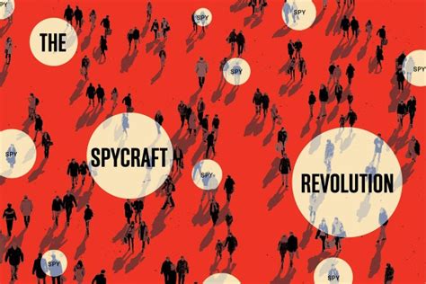  Active methods of spying activity are very often attributed to methods of industrial espionage, which can provide strong advantages for the firm