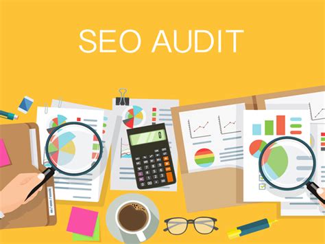  Additional Services Based on the findings of the SEO audit, some website and SEO issues may require further attention or remediation, which may incur additional costs