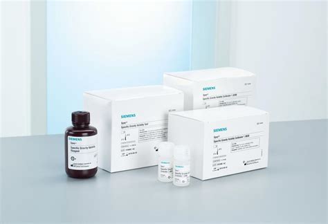 Additionally, our laboratory performs specimen validity testing, a test for albumin, on every oral fluid drug test specimen