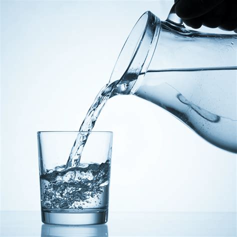  Additionally, staying hydrated can increase saliva production, which flushes out toxins more efficiently