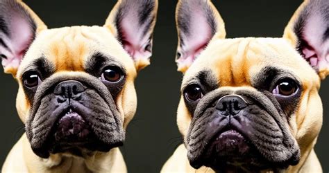  Additionally, the French Bulldog is among the brachycephalic breeds that have breathing issues simply because of their short muzzles and flat faces