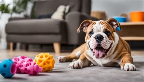  Additionally, the joy of raising a Bulldog from a puppy and the extended companionship they offer are factors that can contribute to the higher price