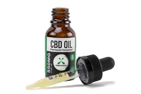  After a long day of playing in the park, a little CBD oil can calm their muscles and relieve joint pain