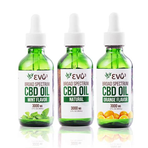  After using EVO3 CBD oils for a few weeks, it even helped with the inflammation in my aching joints with my feet and legs, that come from prolonged sitting