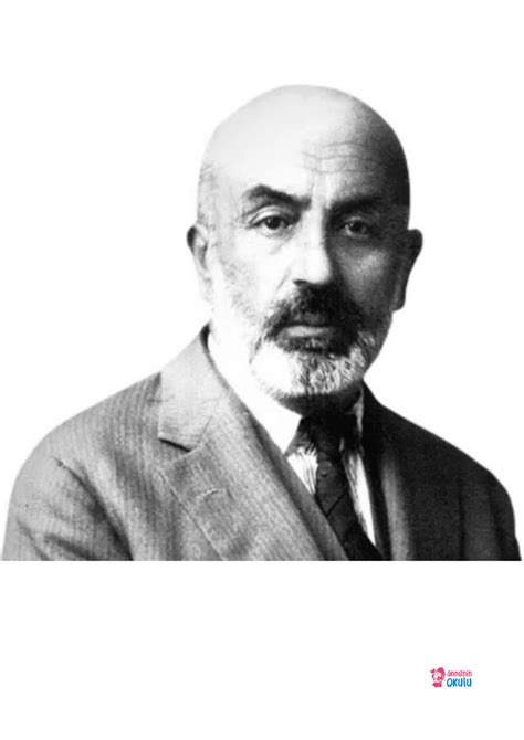  Akif ERSOY .