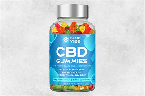  All CBD gummies are free from pesticides, molds, and chemicals that can be harmful when consuming