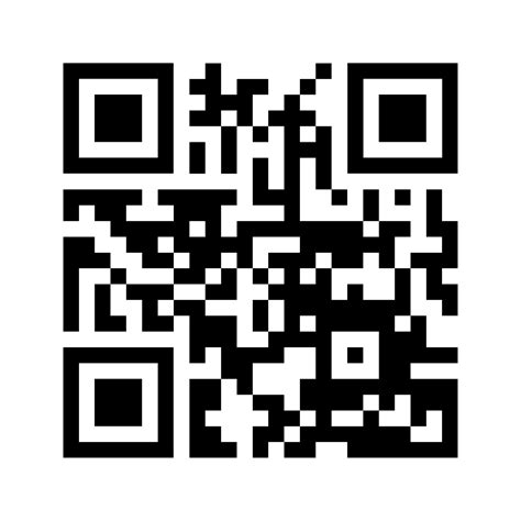  All Lab results are posted on our website for complete transparency as well as accessible from the QR code on the bottle