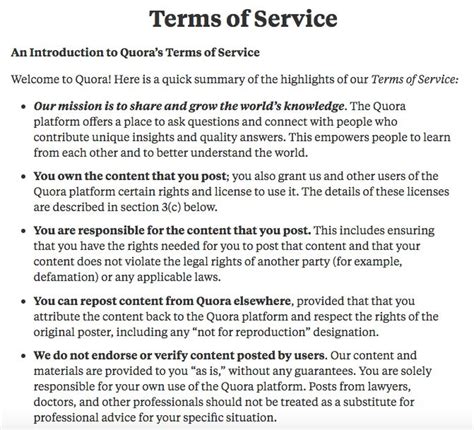  All Rights Reserved Terms of Service