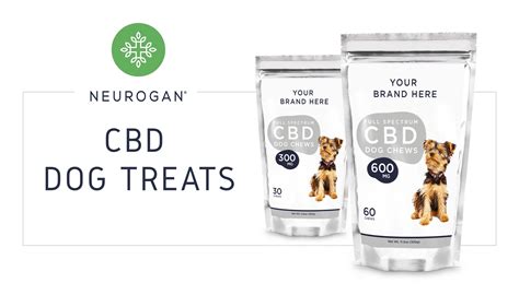  All of the key ingredients in our private label CBD dog treats formulas will work together to deliver the maximum benefits and best positive impact for your clients for their dogs