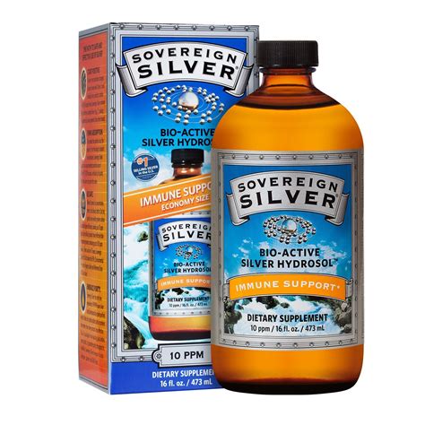  All-natural supplements like Silver Hydrosol Colloidal Silver added to their water and sprayed on affected areas will also help kill the bad bacteria