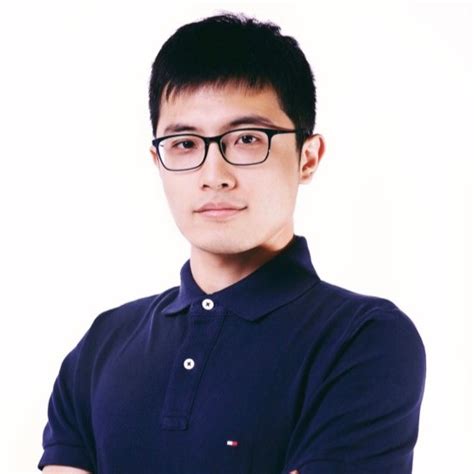  Allen Linkedin Puyang