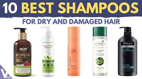  Also, be aware that some shampoos strip the hair of any contaminants which damage your hair and render it unfit for testing