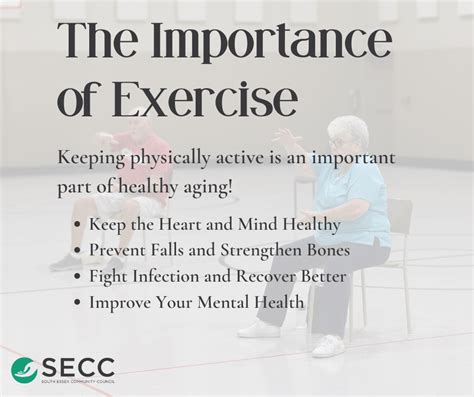  Also, do not forget the importance of exercise! Clear Your Concerns with Coverage You put your heart into loving your dog like a child, but some things are out of your control