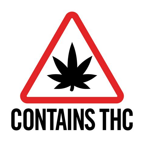  Also, verify that the product contains little to no THC