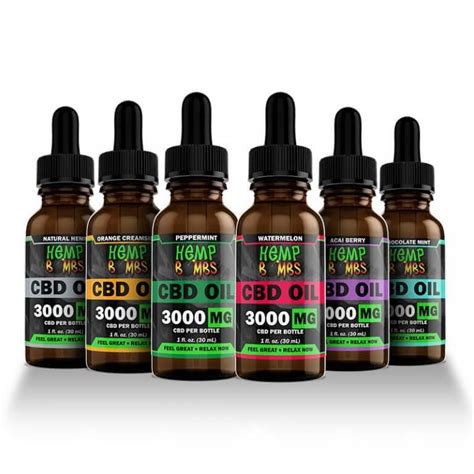  Also look for clear labeling of the concentration of CBD in each drop of oil or dose of product so you know exactly how much is being given