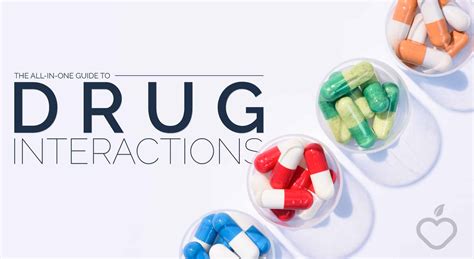  Although not all pharmaceuticals can interact, most medications have the potential to do so