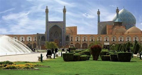  Alvarez  Esfahan