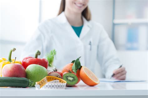  Always check with your physician before starting a new dietary supplement program