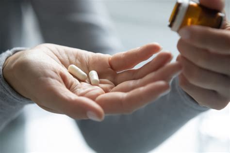  Always consult with a licensed professional regarding medical treatment or possible interactions with prescribed drugs