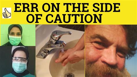  Always err on the side of caution and avoid excessive baths that could potentially harm their skin or coat