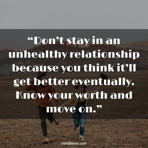  Always keep in mind that if the deal fall through for any reason it may sour the relationship so ask yourself if that deal is worth it to you