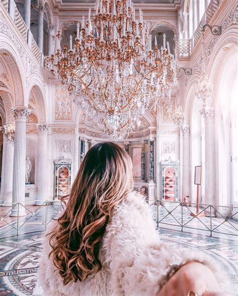  Amelia Instagram Saint Petersburg
