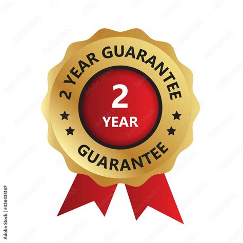  An additional 2 year guarantee is available as well more info Where are you located? We are located on the beautiful countryside of Versailles, Kentucky