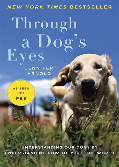  An expert researcher and author of 15 books about dogs, she loves helping people choose, train, and care for their dogs