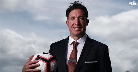 An intriguing sub plot Robbie Fowler analyses race for 2022 23 Premier League Golden Boot 