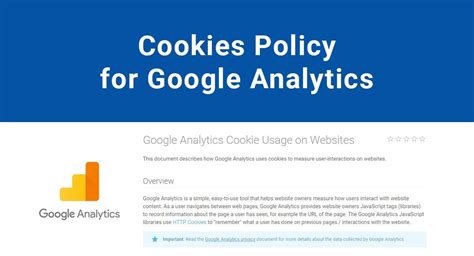  Analytics Analytics Analytical cookies are used to understand how visitors interact with the website