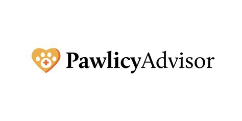  Analyze My Pet About Pawlicy Advisor The pet insurance marketplace endorsed by veterinarians, at Pawlicy Advisor we make buying the best pet insurance easier
