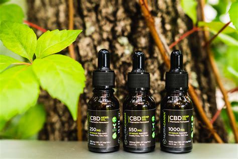  And, just like humans, CBD and Hemp products have lessened and even resolved similar cases in pets