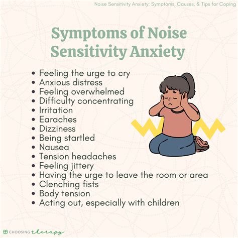  And in addition, lower trainability but also lower fear of noise