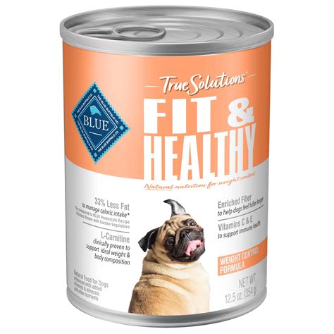  And this dog food from Blue Buffalo that fits your French bulldog